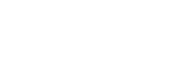 WPDERS | WordPress Rehberi – WordPress Dersleri
